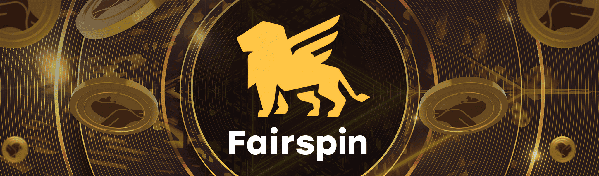 fairspin-banner (1) (1).png