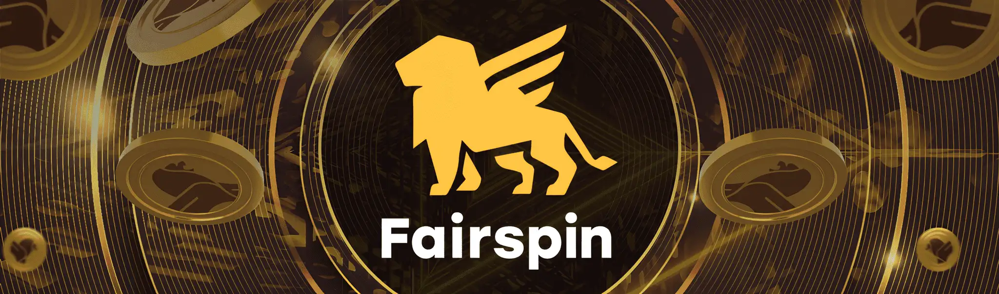 fairspin-banner (1) (1).png